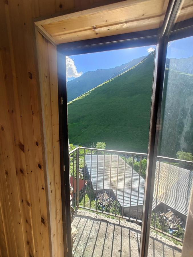 Hotel Veshagi Juta Luaran gambar